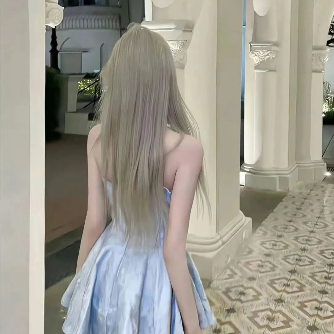 天地姻缘七仙女 在线观看