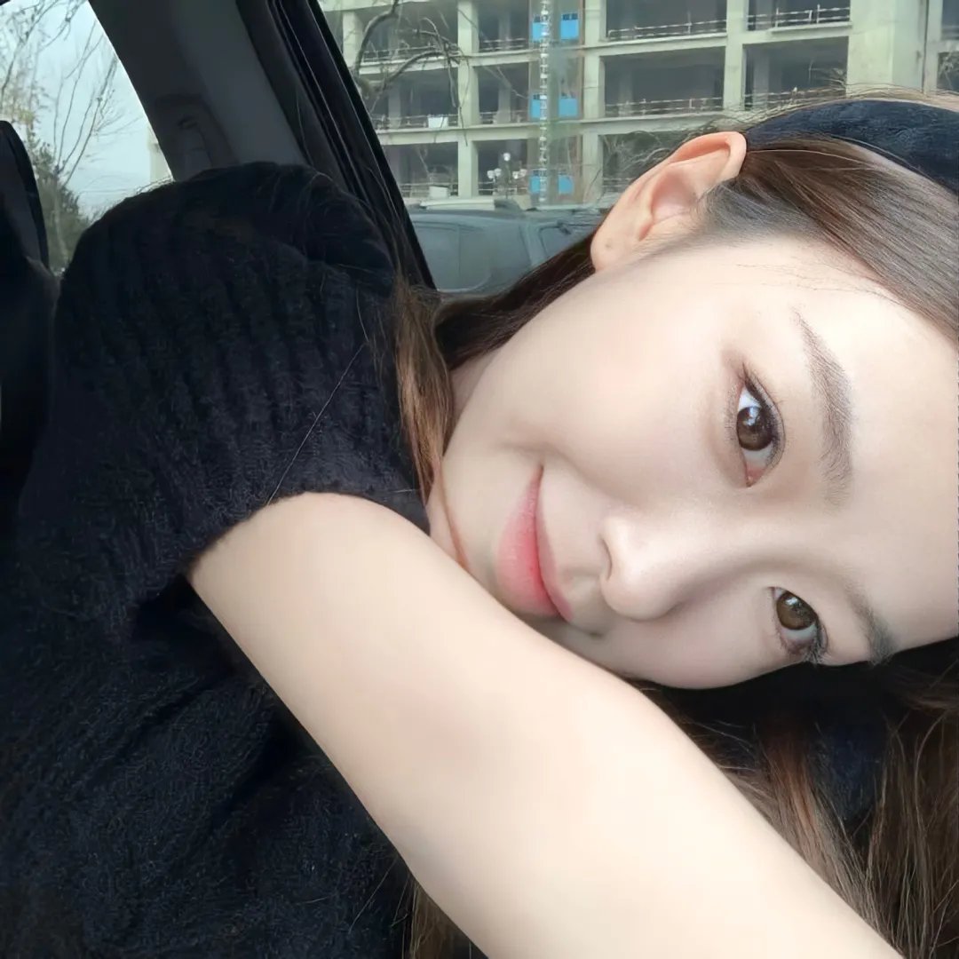 大秦腔 在线观看