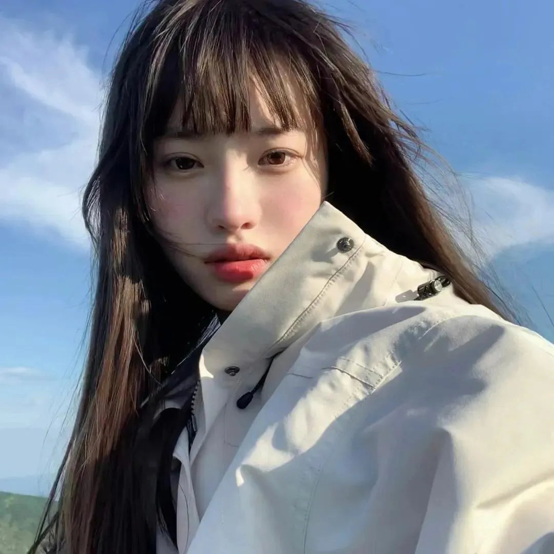 天降艳福 在线观看