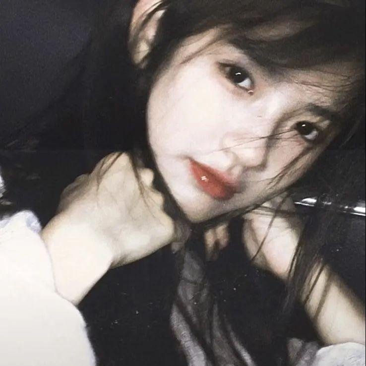 药物过量 在线观看
