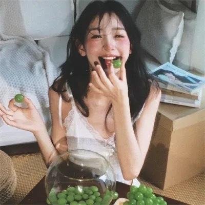 我们无法阻止 在线观看