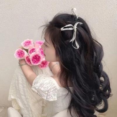 银河之心 在线观看