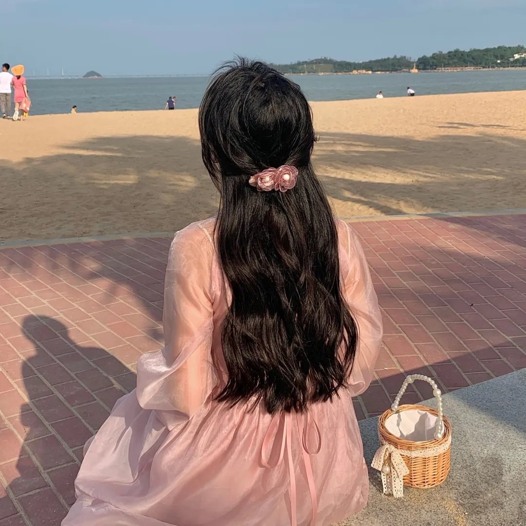 异形魔怪 在线观看