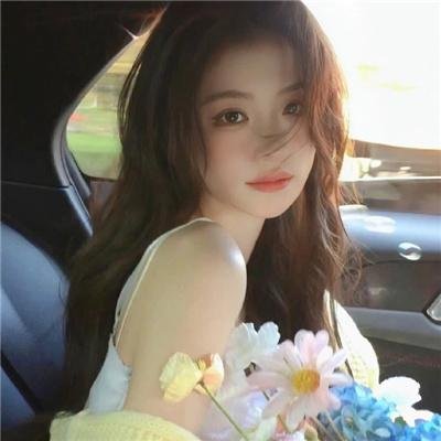 全新的你 在线观看