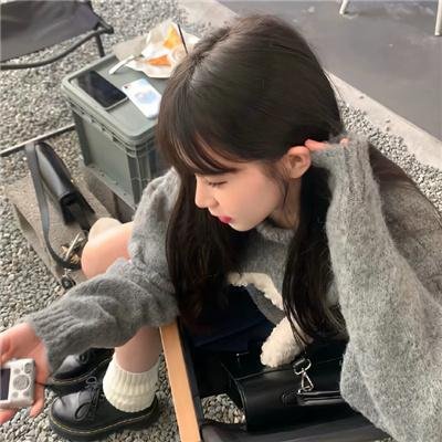 出发吧！人间美好 在线观看