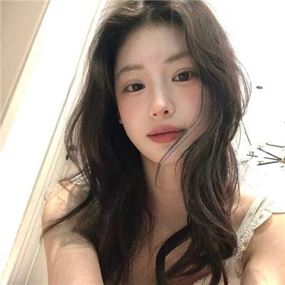 杜巴先生 在线观看