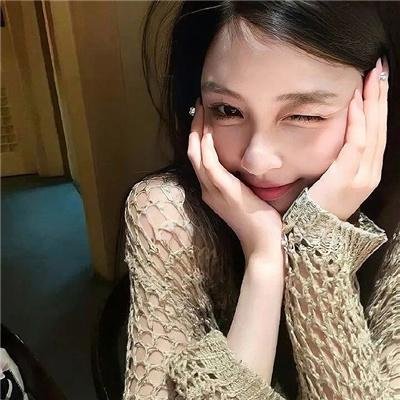 爱情圈套 在线观看