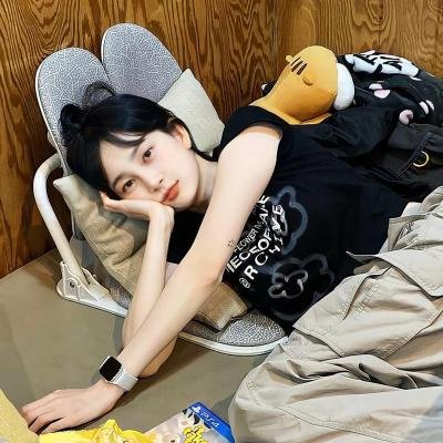 小查与寇弟的顶级冒险 在线观看