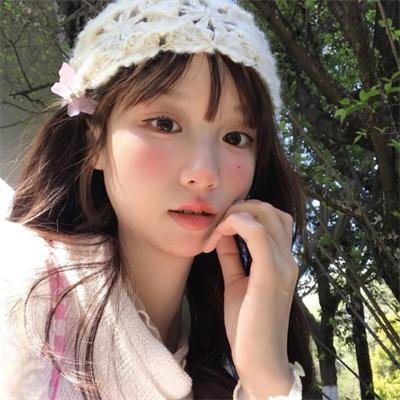 移情别恋 封面