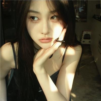 上帝粒子 在线观看