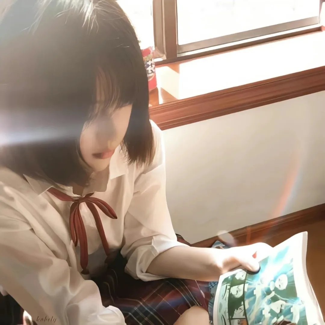信长之枪 在线观看