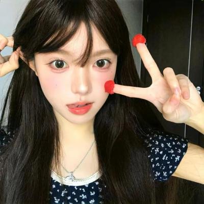 尤妮的婚途 封面