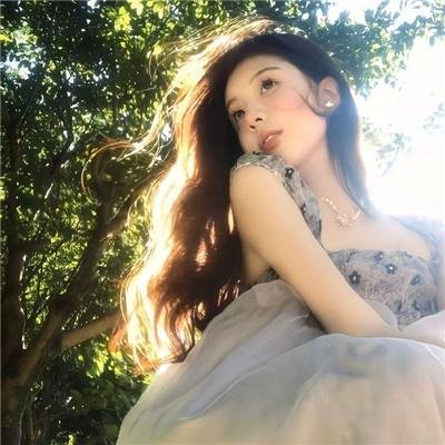 天之娇女 在线观看