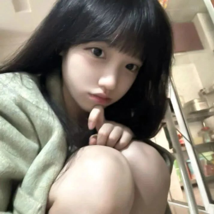 郑胜必失踪事件 在线观看