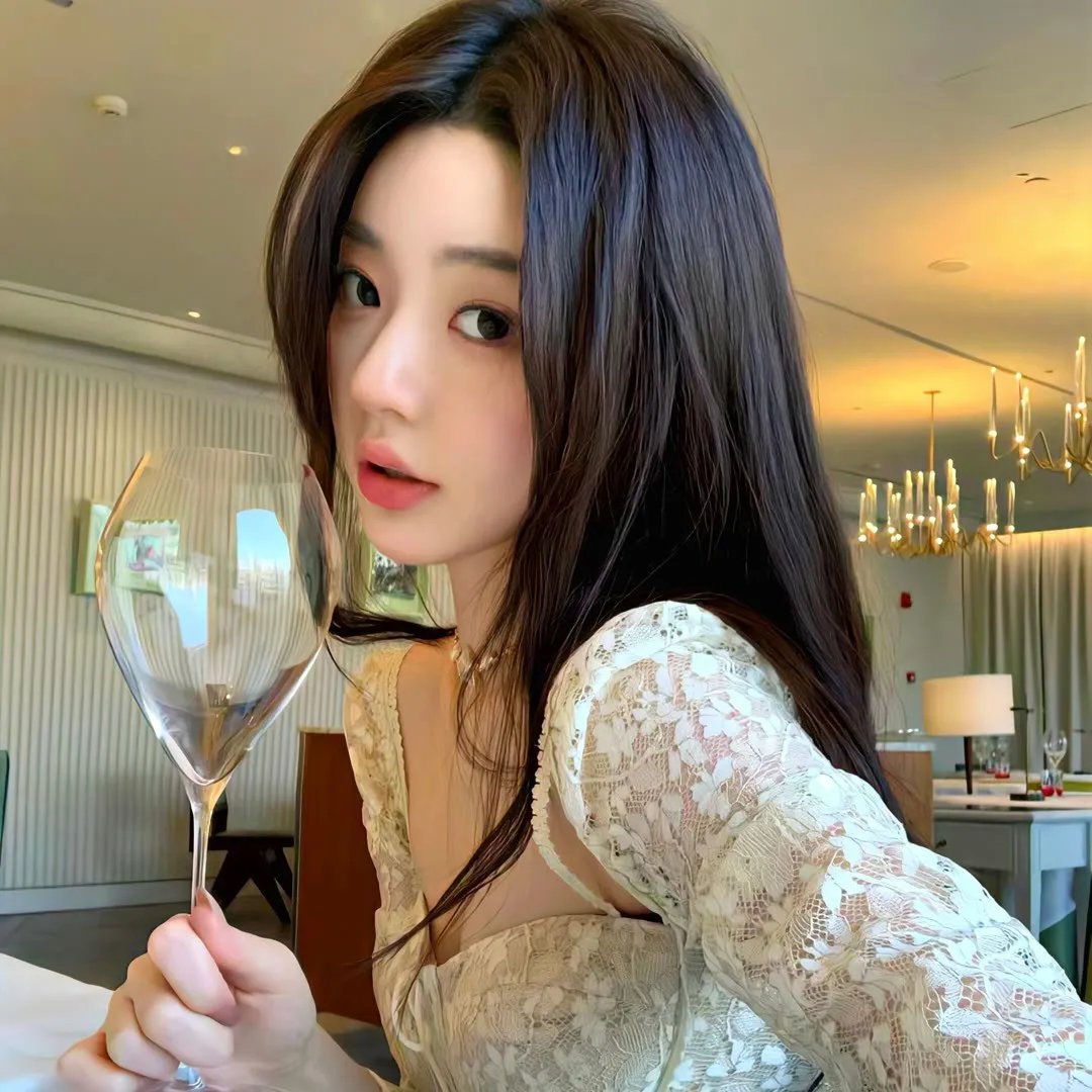 捕风追影 在线观看