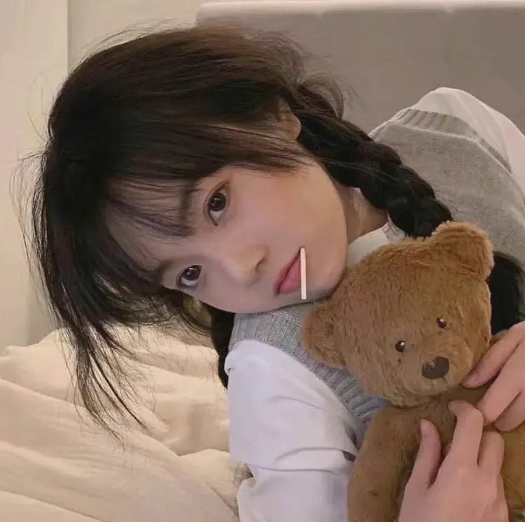 单身男女国语 在线观看