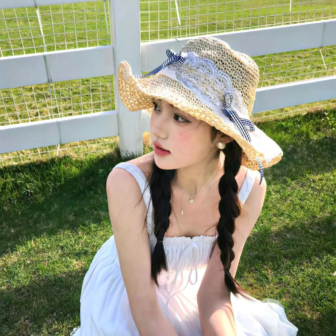 巴黎男人香 在线观看