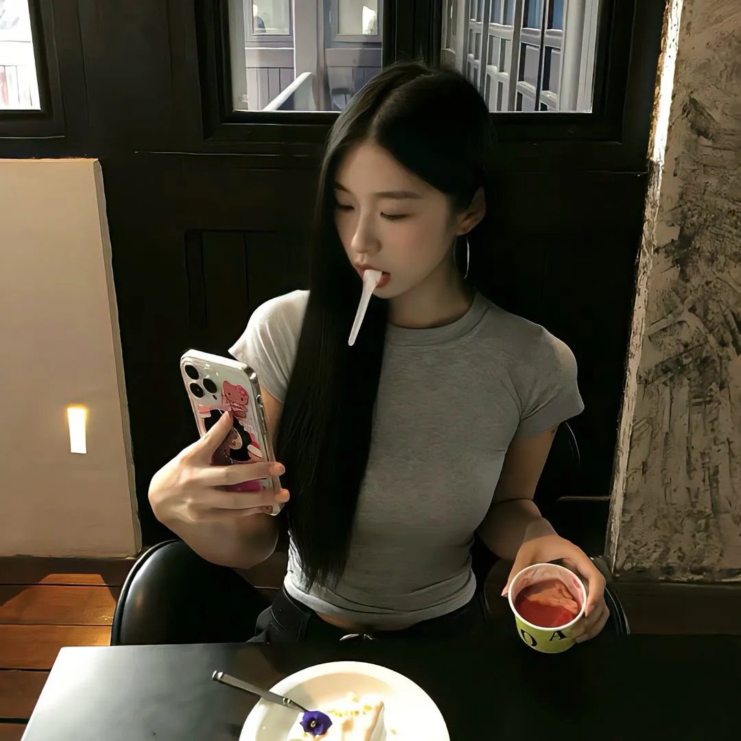 娘道 在线观看