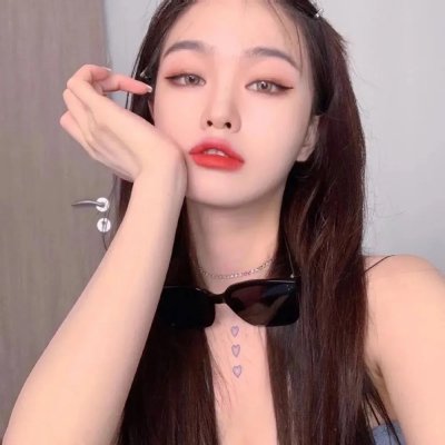 百米 在线观看
