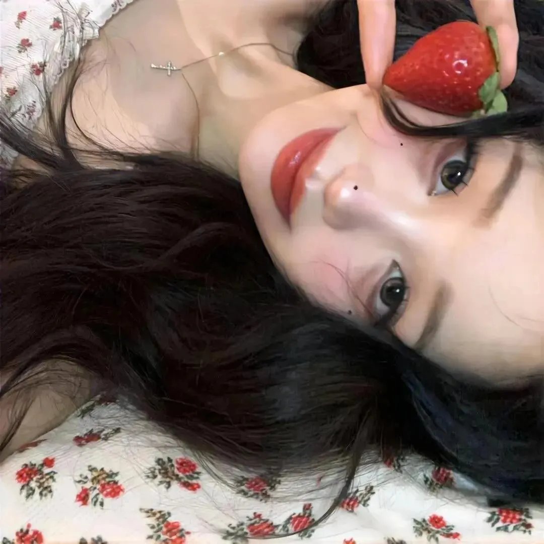 轻轻拂过 在线观看